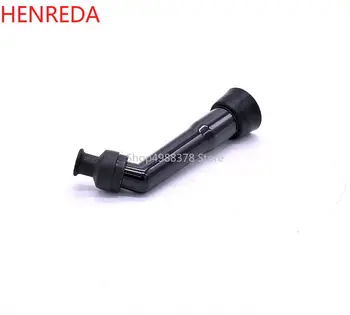 

For suzuki motorcycle Spark plug Ignition cap GN250 GN 250 atv 250cc Igniter cap 250cc TU250 GZ250 DR250 parts