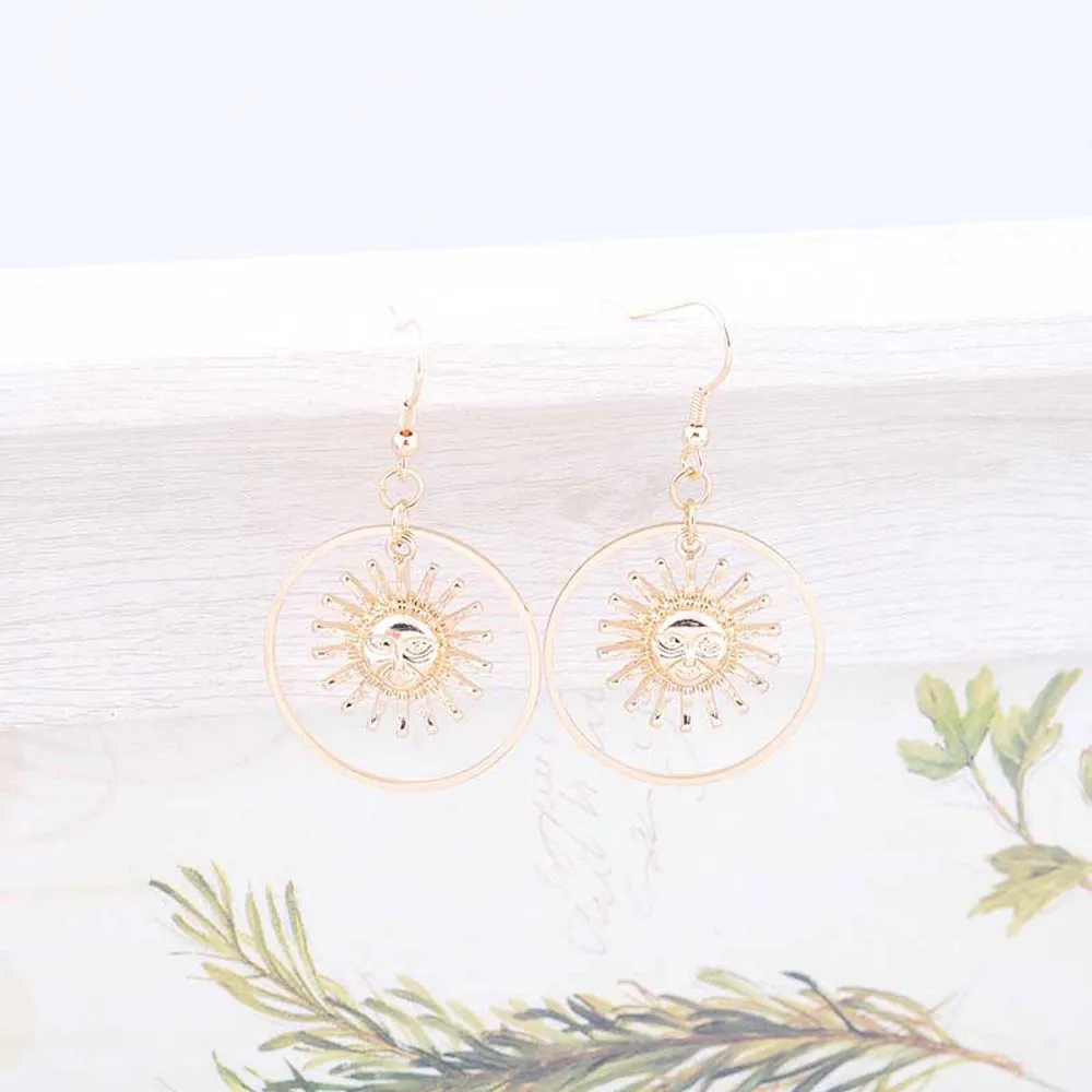 8a9ae1c16d7252a1016d7bd9b1c00ac9