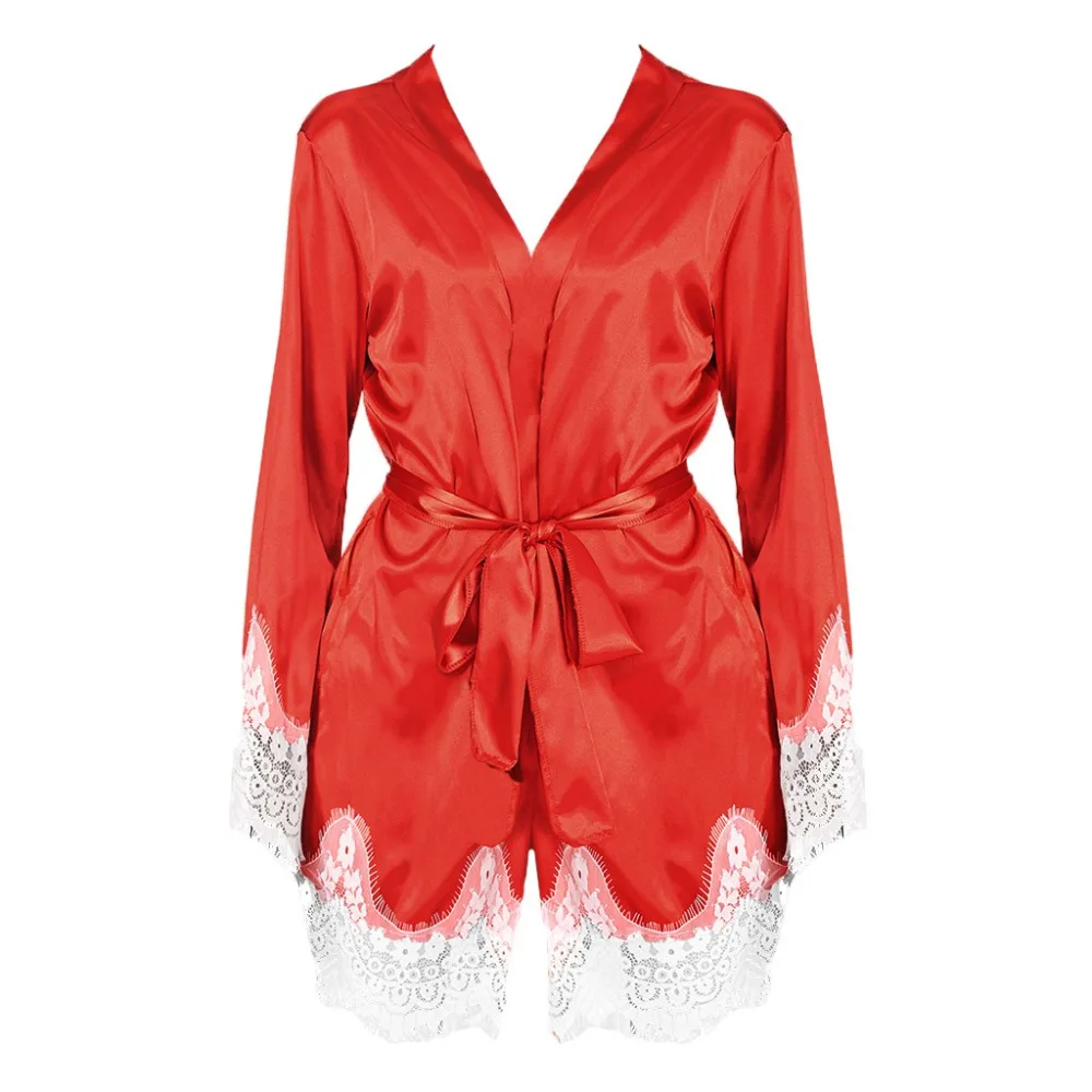 5 - LHL91125888_0637497273020367347