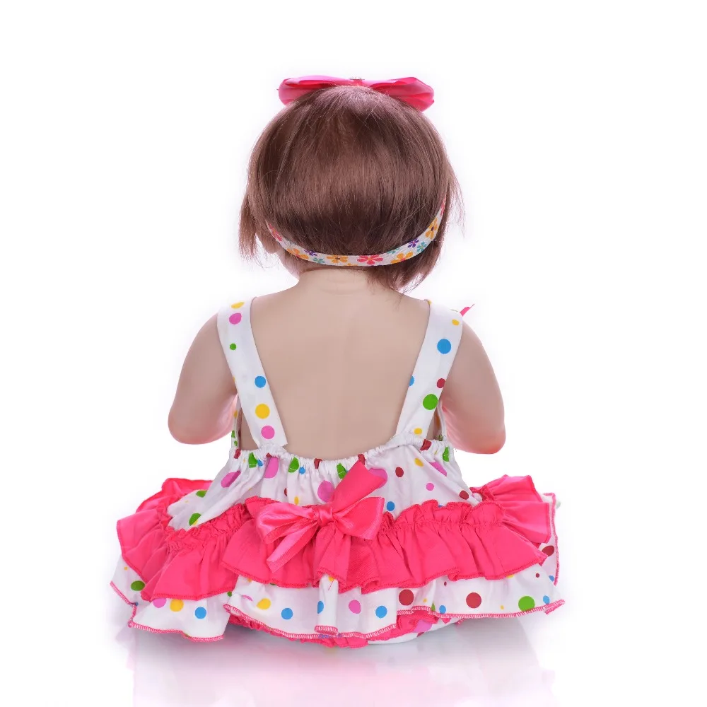 HTB1GiNRX81D3KVjSZFyq6zuFpXad