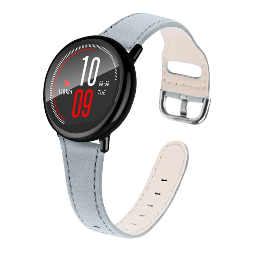 18999932383_913371187