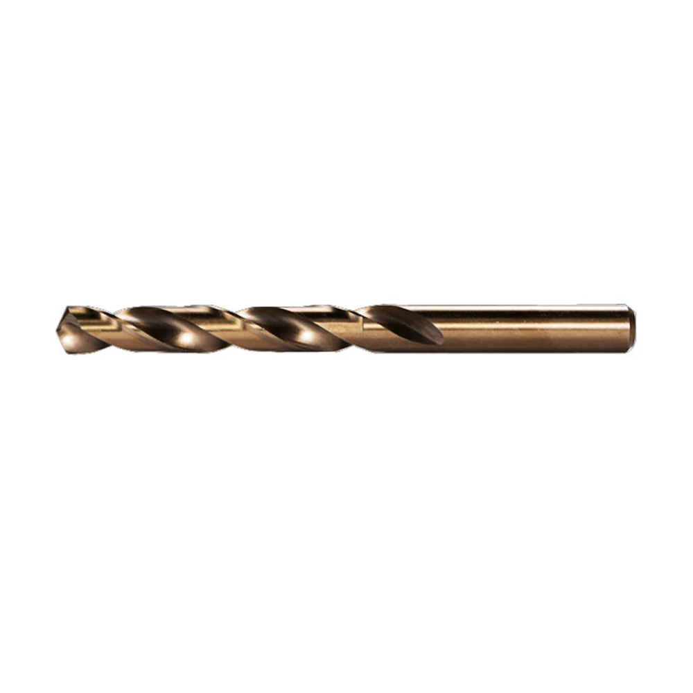 1Pcs A variety models complete HSS M42  twist Drill Bit 1-14mm used  for Drilling on Hardened Steel, Cast Iron,Stainless Steel