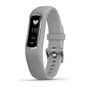 Vivosmart 4 серебристые | Электроника