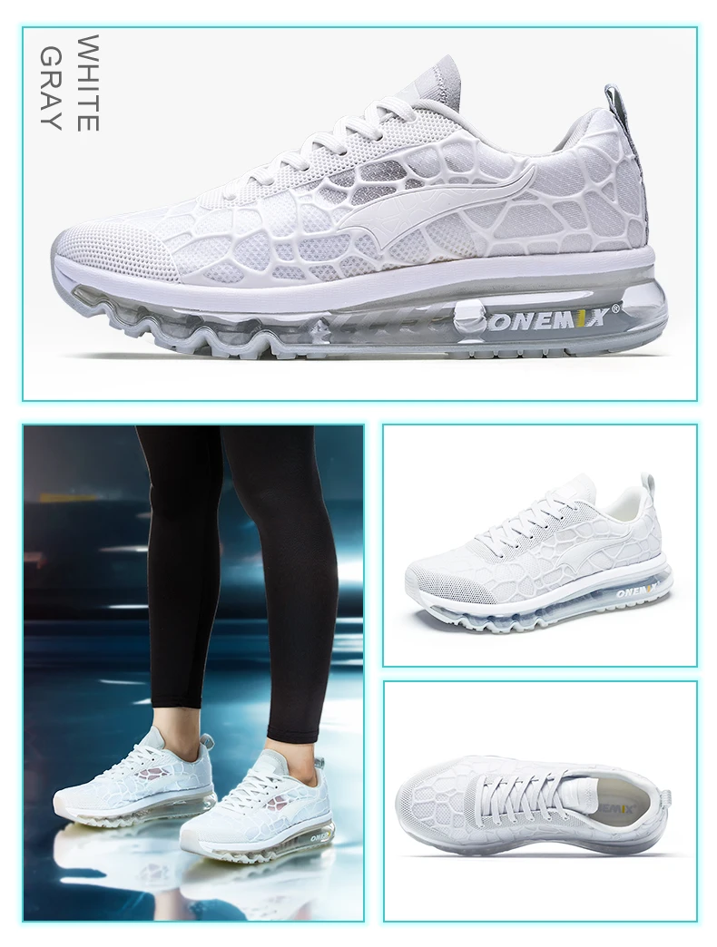 1096详情页修改_12