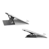 Interior Accessories