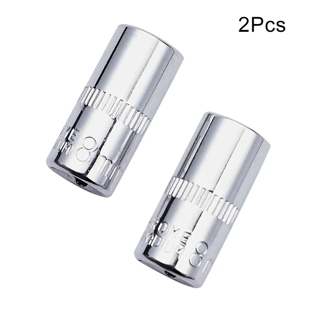 UT190703l-0009-1