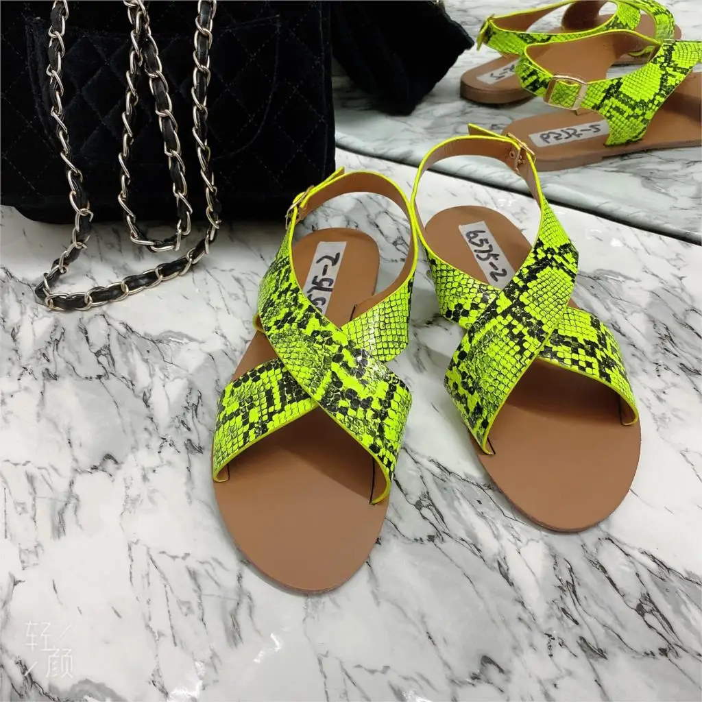 微信图片_20090102212636