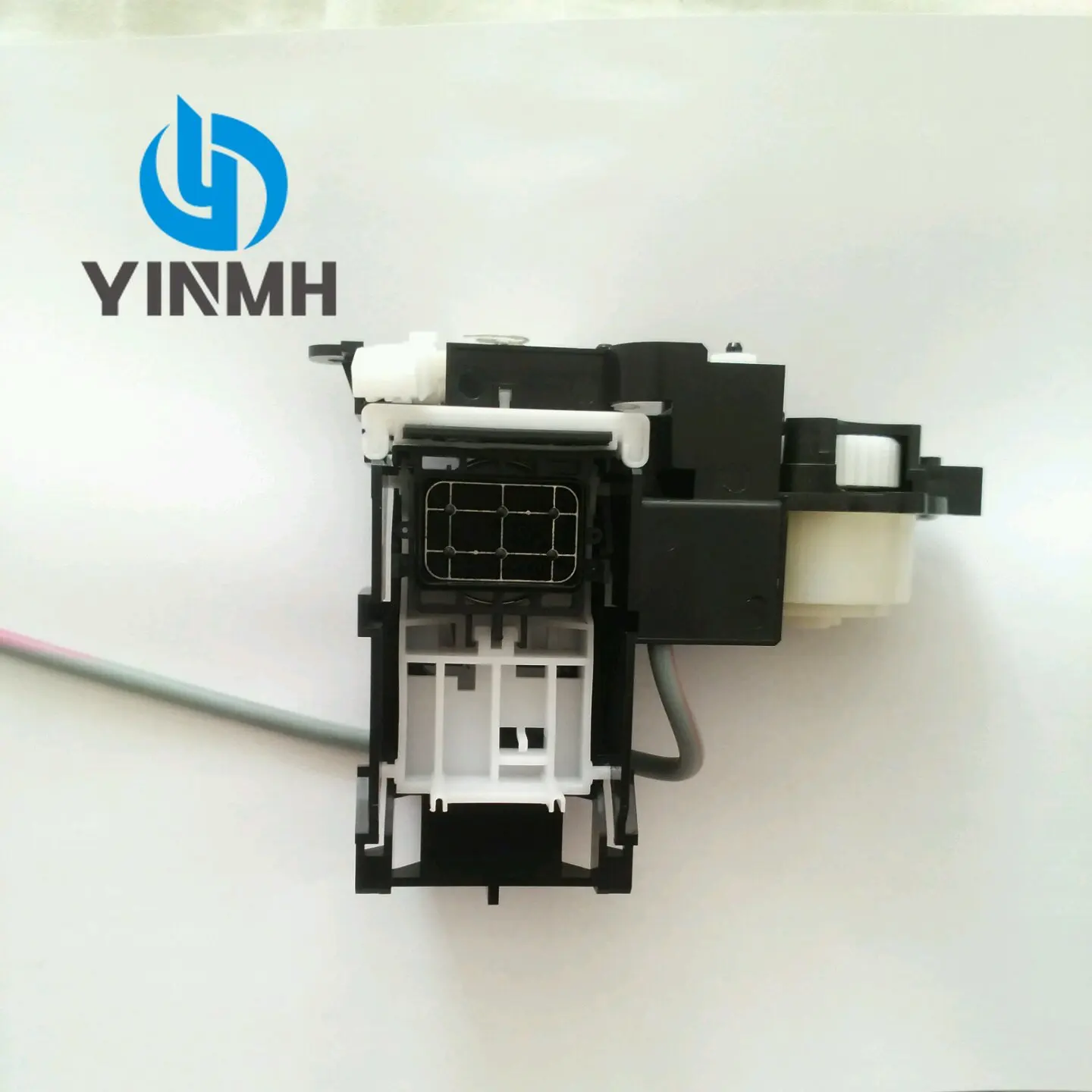 1 шт. оригинальный чернильный насос укупорочная станция для Epson T50 P50 T59 T60 R270 R290 R330