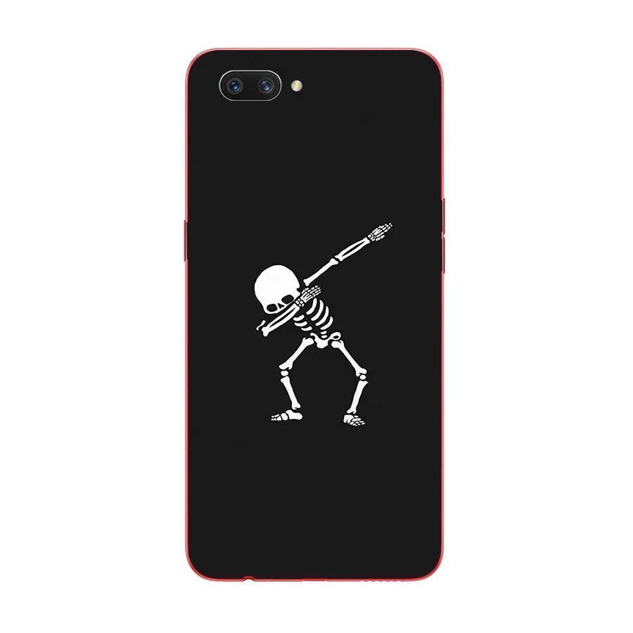 9550776602_1935547414