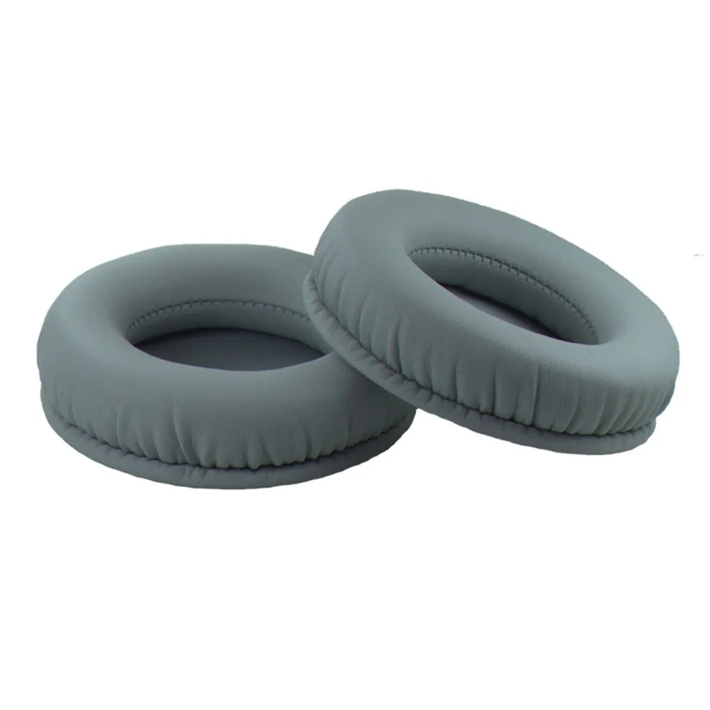 ear pads A-5