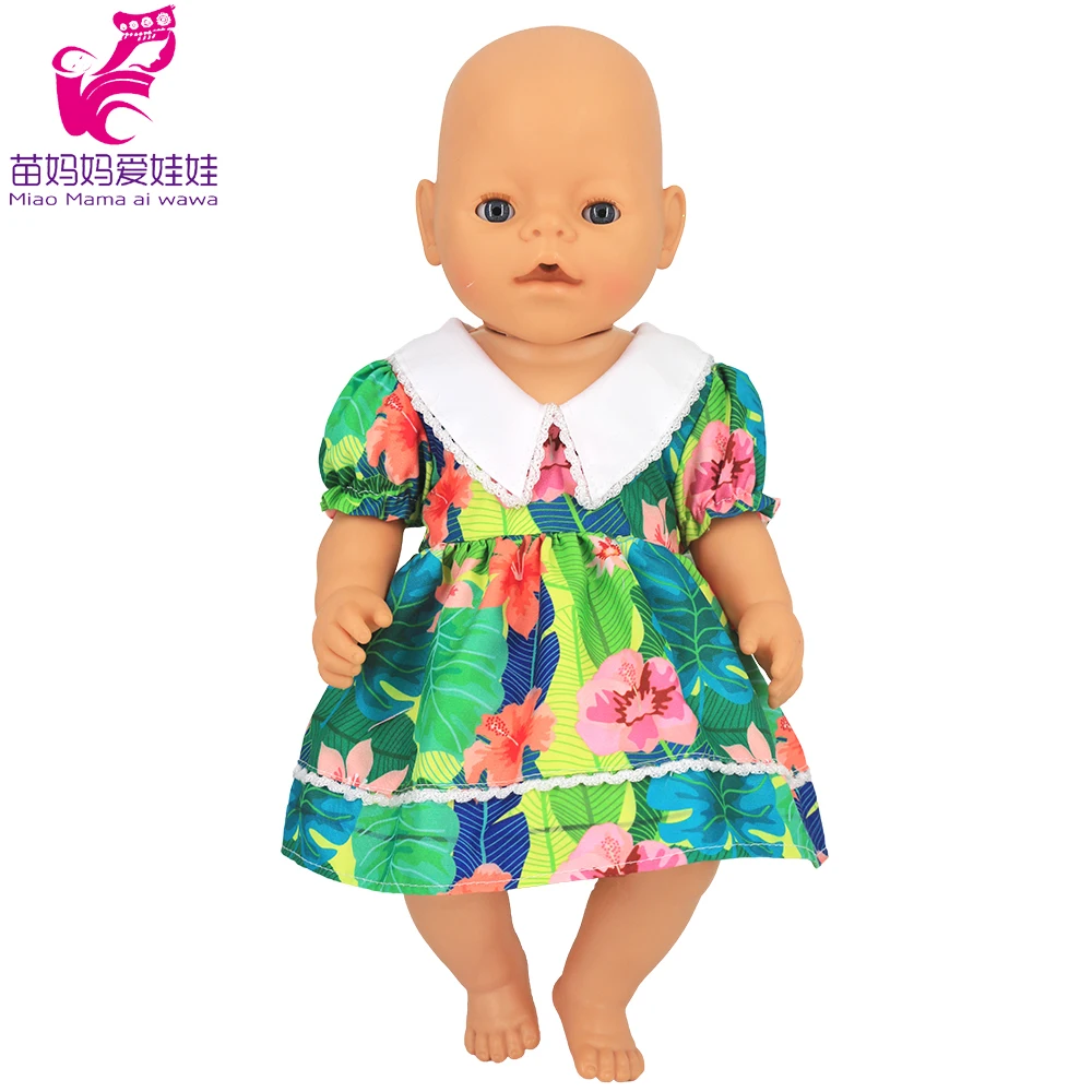 绿色V领裙BB正面 拷贝