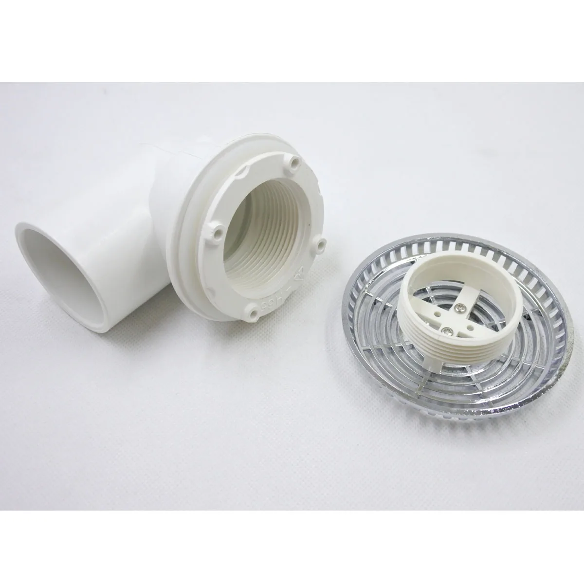 Slide image 8b39785cd84547c9a77243330ae15044