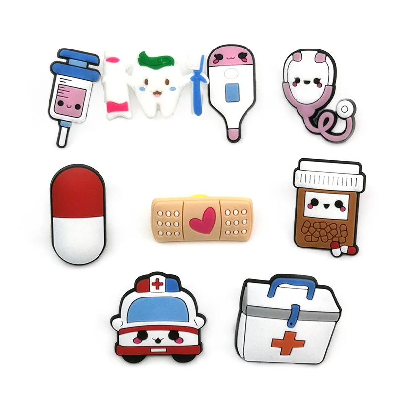 医药用品1