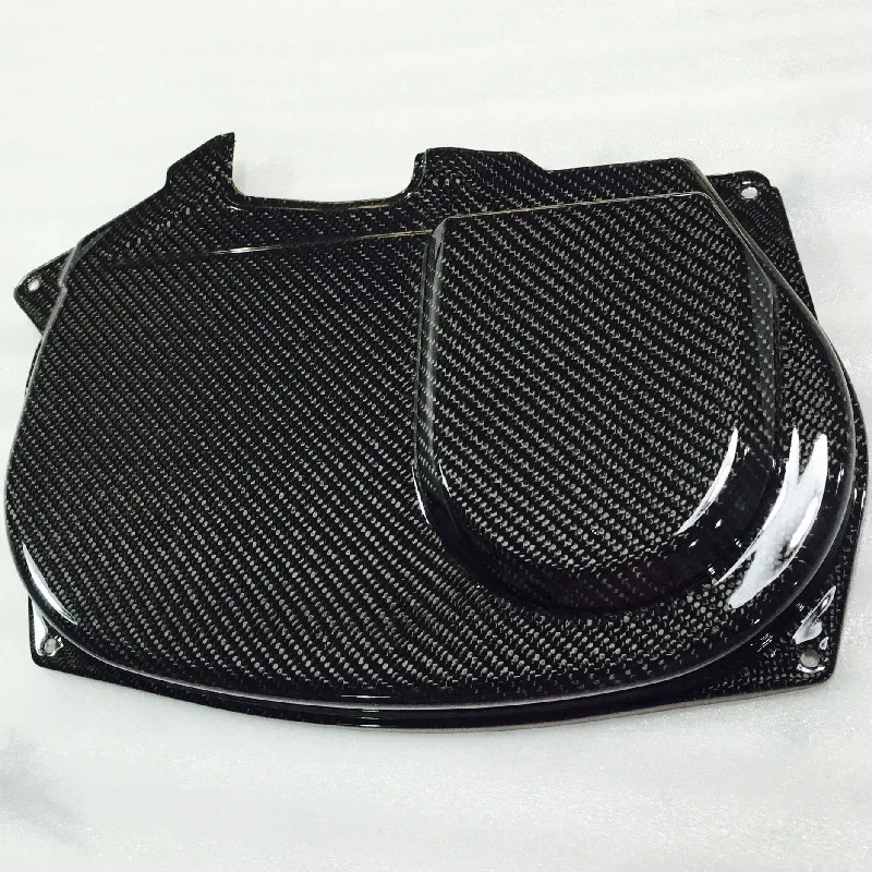 evo9enginecover (4)_副本