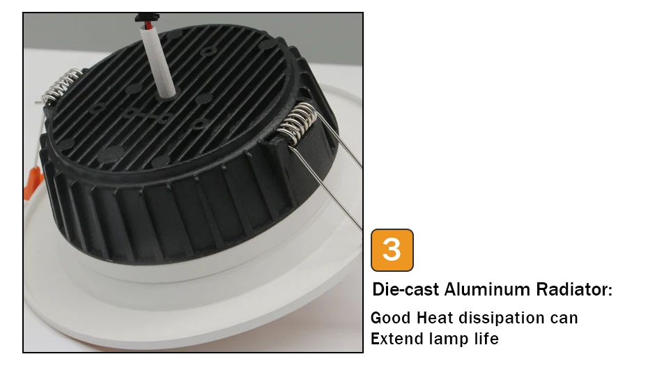 led ceiling downligt (3)