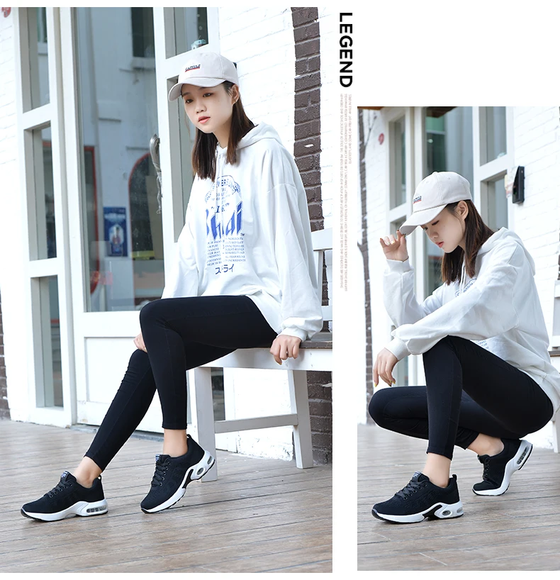 790_01拍友制作 (16).jpg_.webp