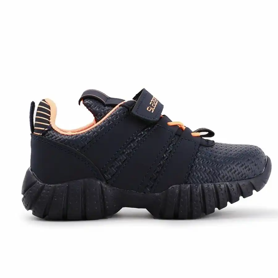 slazenger kids shoes