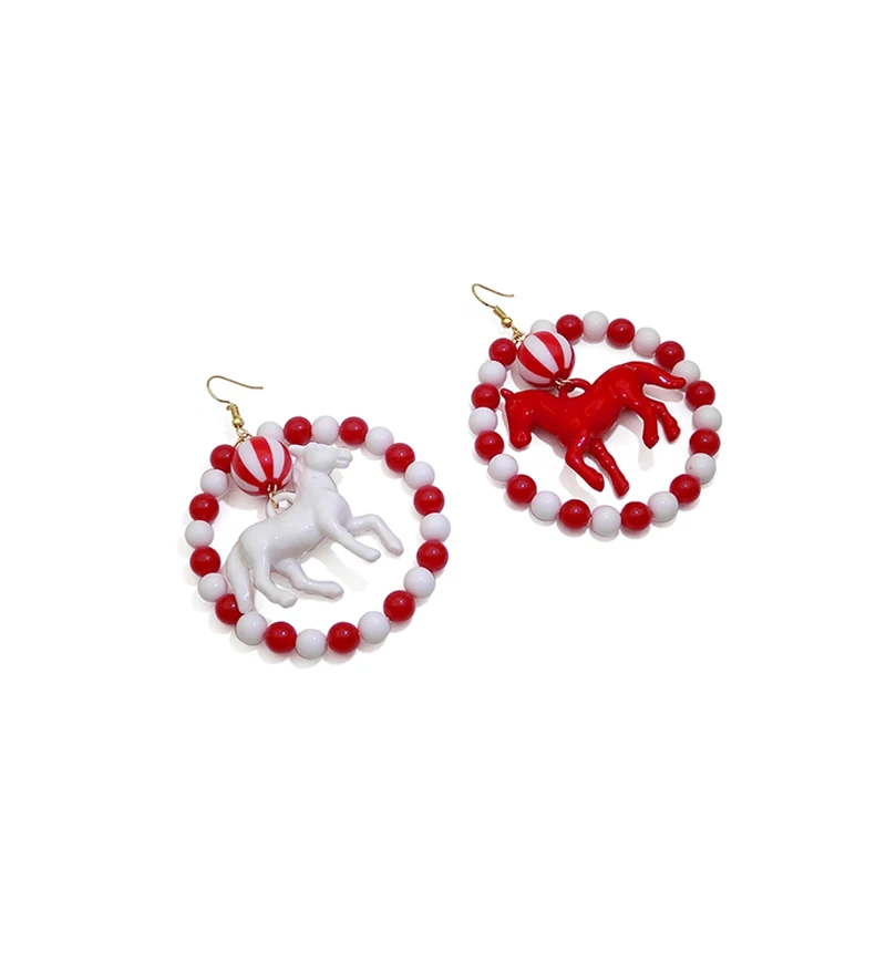 C2560_09