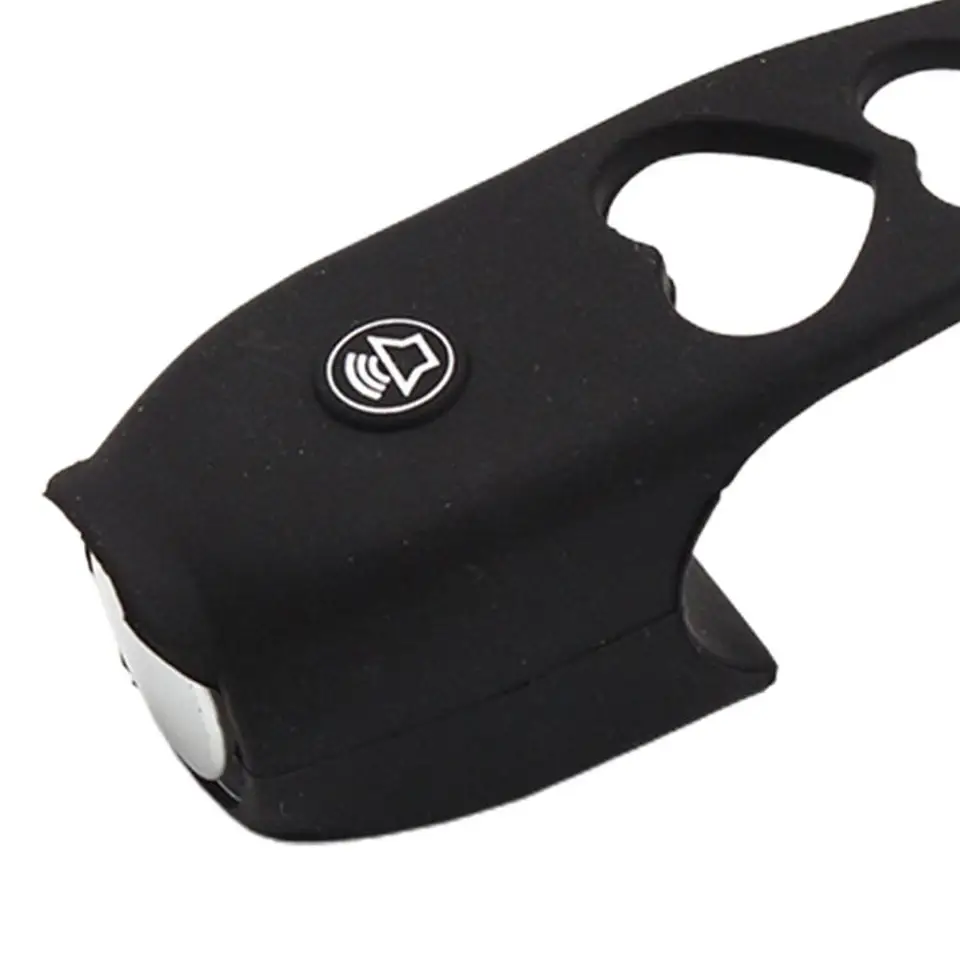 scooter speaker price