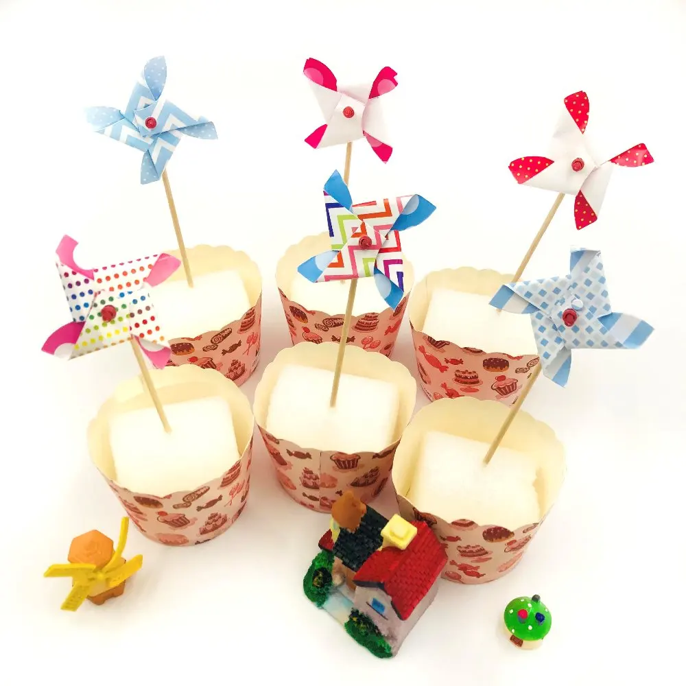 IMG_0400(20180628-174059)