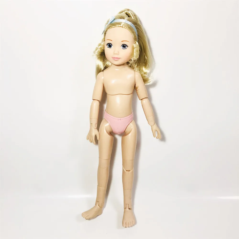 IMG_8373(20200717-192257)_副本