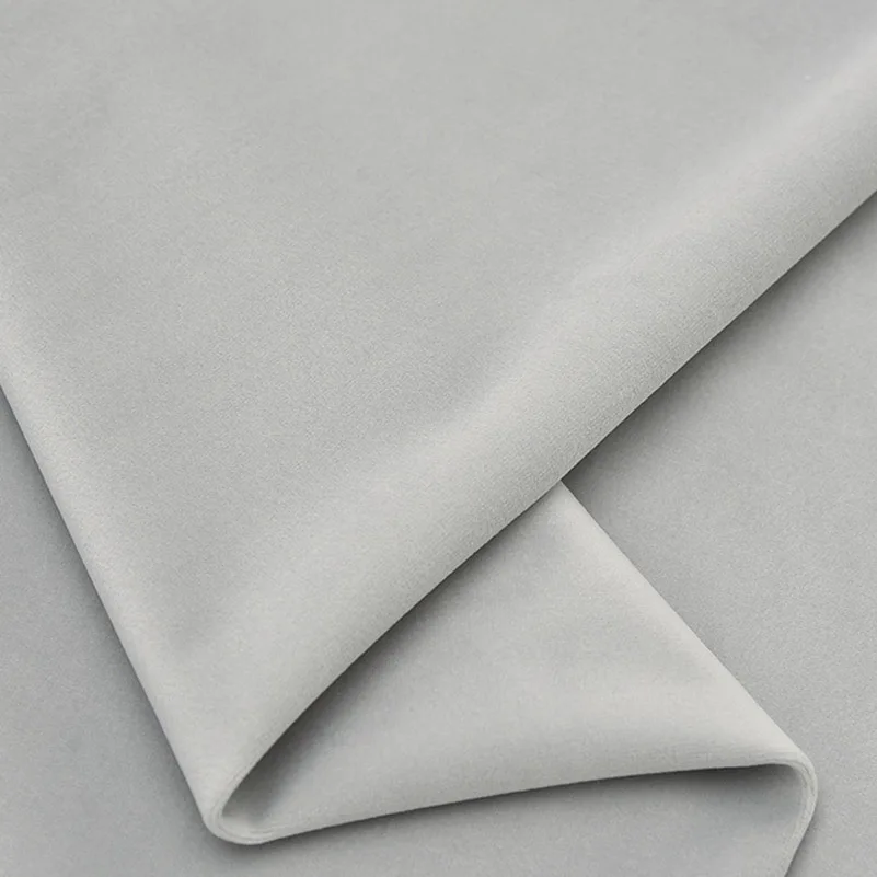 Thick Dutch velvet Upholstery Fabric Sofa Curtains Cloth DIY Home Textile by the Half Metre