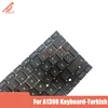 Laptop Parts 