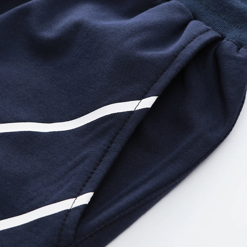 HTB1w1tQbEzrK1RjSspmq6AOdFXaf