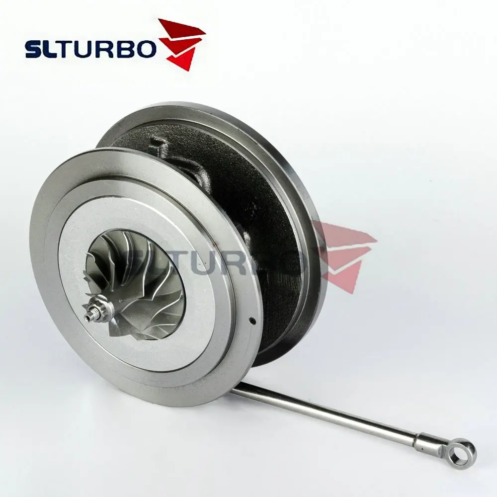 

GTB1749V Turbine Cartridge Balanced for Citroen Jumper III 2.2 HDi 110 Kw 150 HP 4H03 2011- turbo CHRA 798128 core