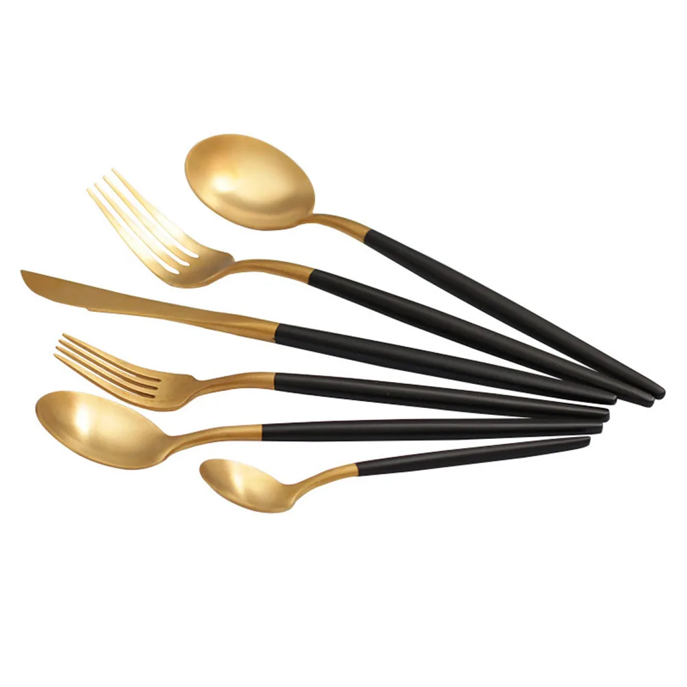 11516426748_1136650474