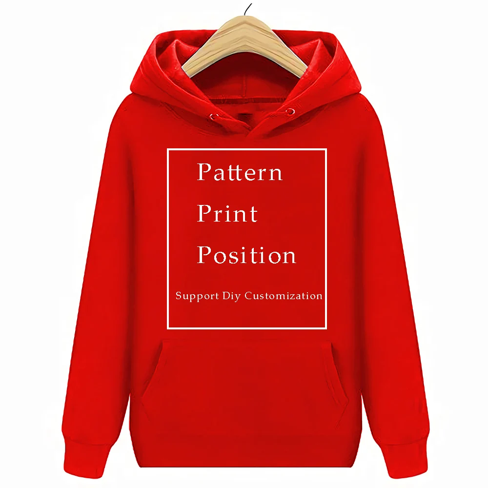 Купить Defuser Csgo-don Be A Loser 7355608 Na Premium Tee T-Shirt - Цвет: Hoodie  red