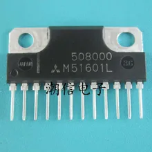 5 шт./лот M51601L