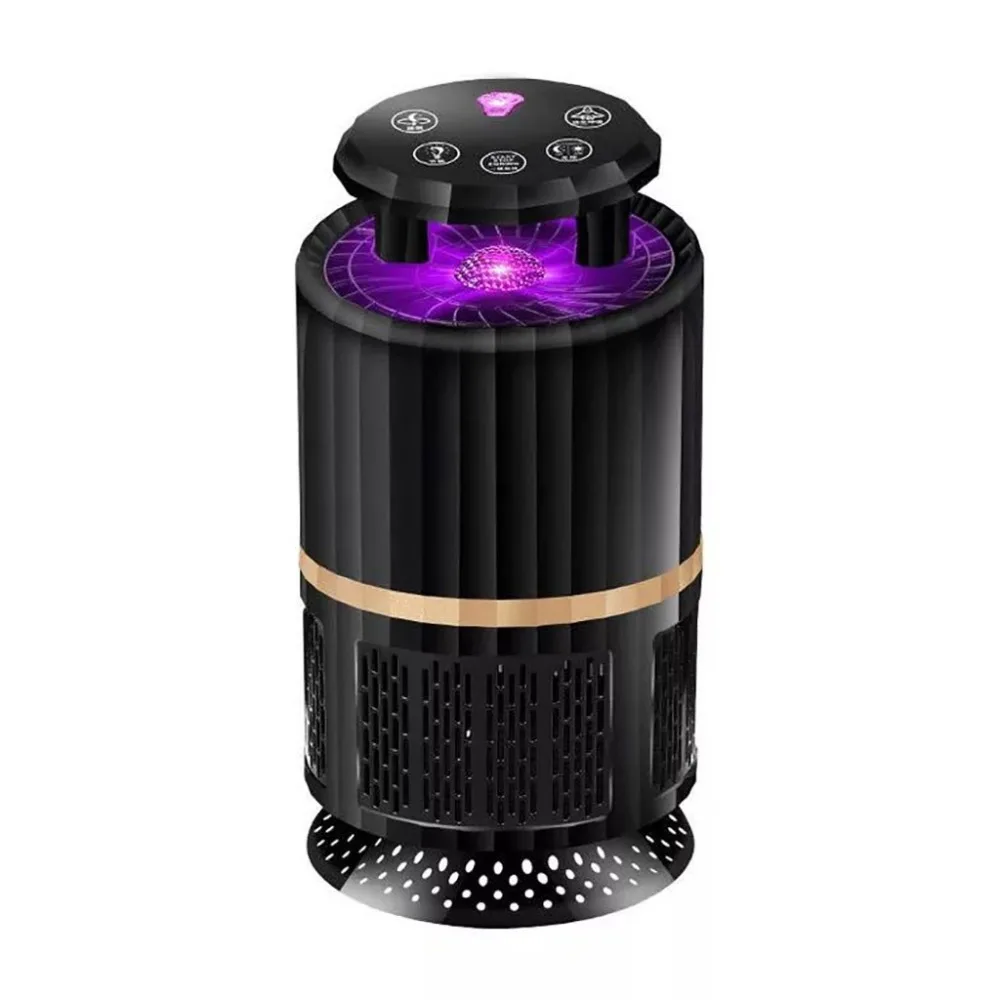 HQJ200428577BK_0920535461127953464