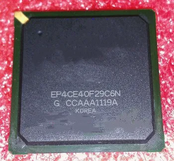 

100% New&original EP4CE40F29C6N EP4CE40F29C EP4CE40F29C6