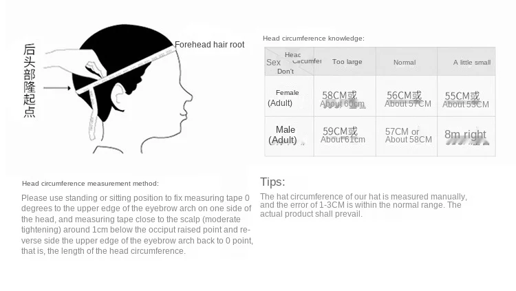Men's Hat Autumn and Winter Wool Tweed Baseball Cap with Earflap Ear Protection Thickened Warm Fashion Dad Hat Trucker Cap 2021 Men's Hat Autumn and Winter Wool Tweed Baseball Cap with Earflap Ear Protection Thickened Warm Fashion Dad Hat Trucker Cap 2021