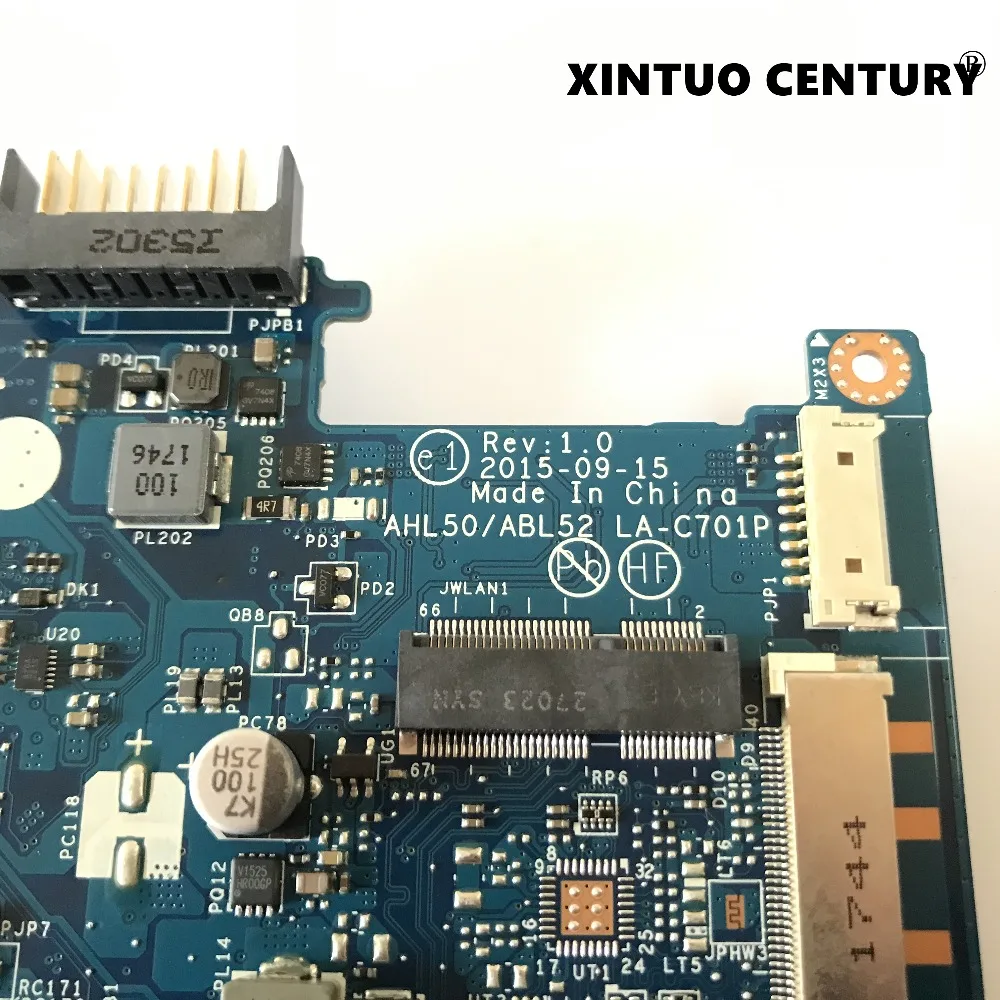 816436-001 817993-001-3