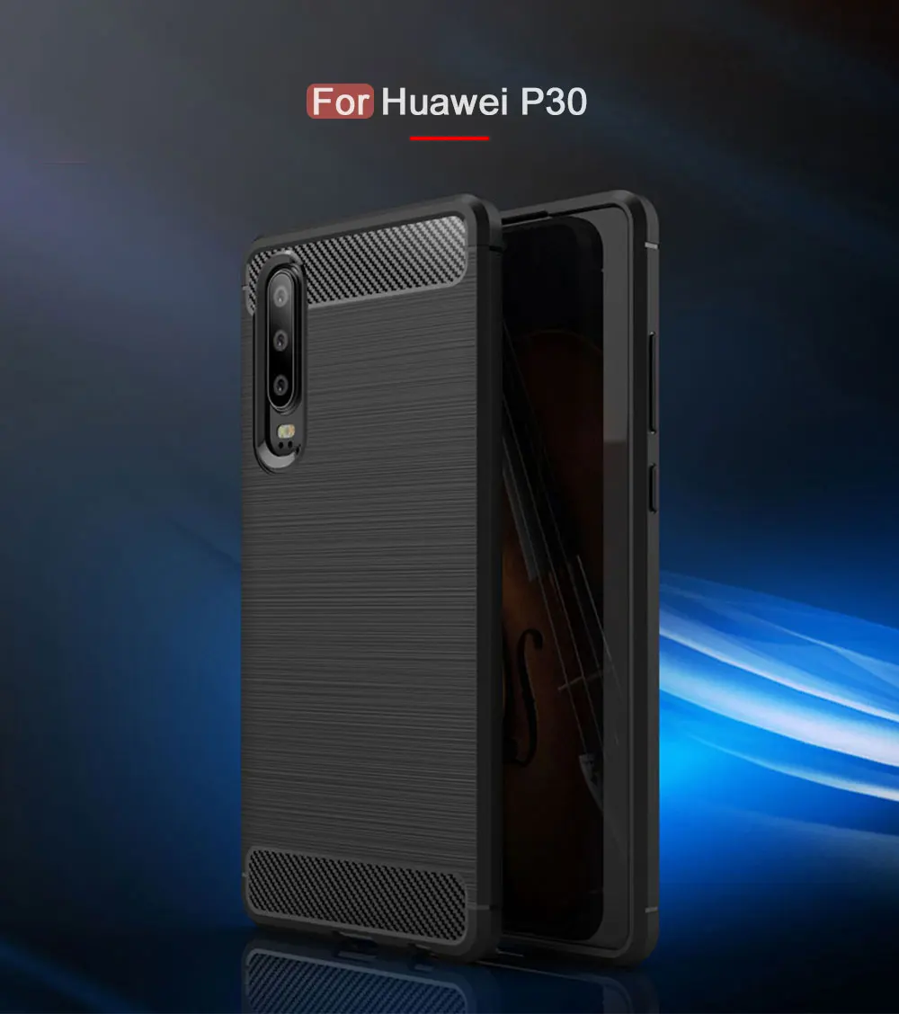 Huawei-P30_01