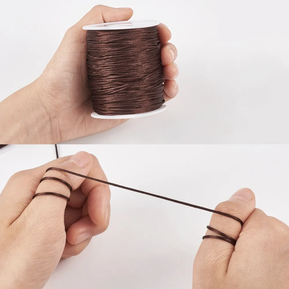 H50d34e02ee3d404b9b359739bf22897aW