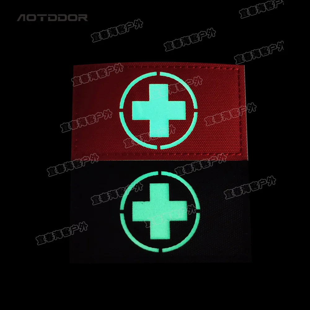 15071499169_1807736194