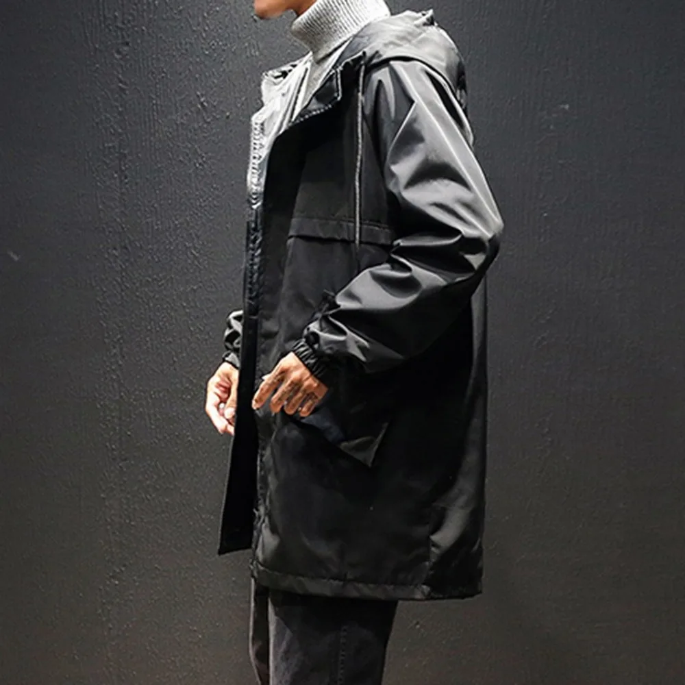 13 - WFF91008655_0437446143049624026