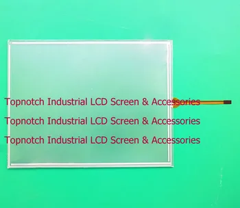 

Brand New Touch Screen Digitizer for FE4104S Touch Pad Glass