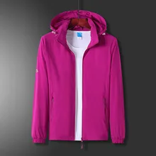 Мужская штурмовая куртка, летняя, тонкая, осенняя, эластичное пальто, однослойная, для альпинизма, женская, для улицы, водонепроницаемая