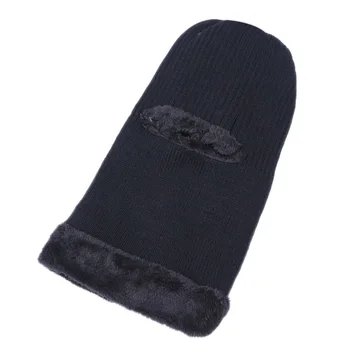 

1PC Pratical Useful Fashion Safe Mask Family Supplies Windproof Mask Neckerchief