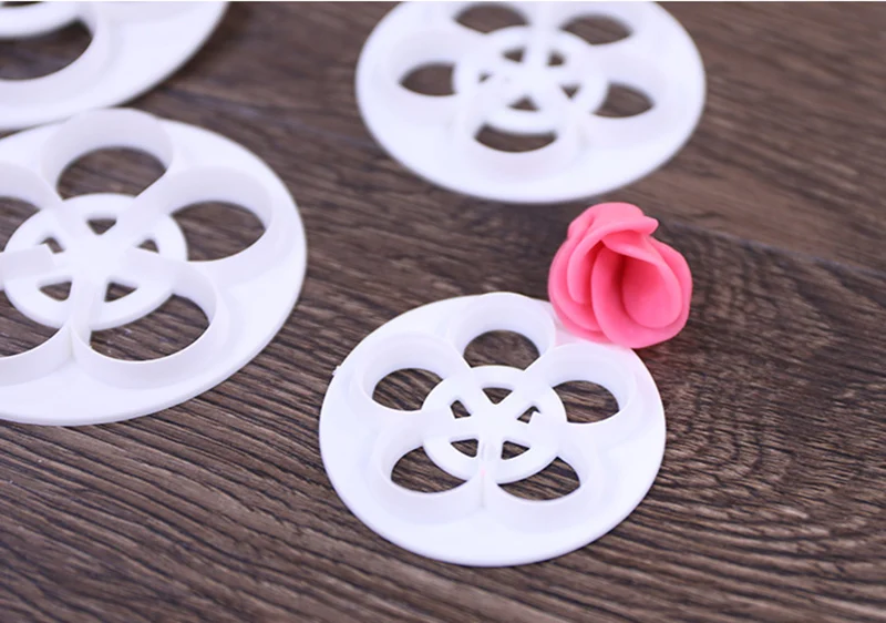 TB2Hllhb_TI8KJjSsphXXcFppXa_!!2169645723