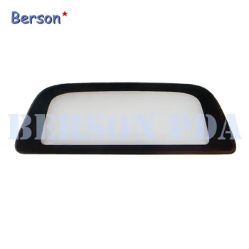 

Scanner Lens Replacement for Motorola Symbol MC40 MC40N0