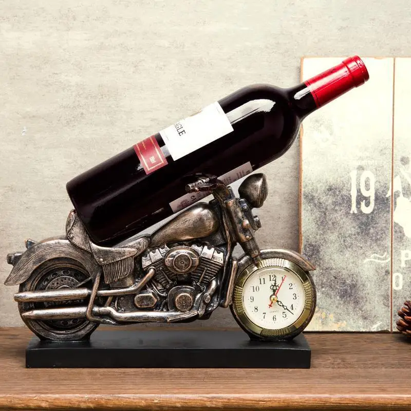 Mutfak Malzemeleri стеклянная бутылка Cubiteras De Hielo Silicona Hieleras Para Bebidas держатель шампанского Vino Виски винный стеллаж