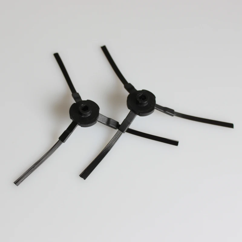 6 pcs escovas laterais aspirador de po 01