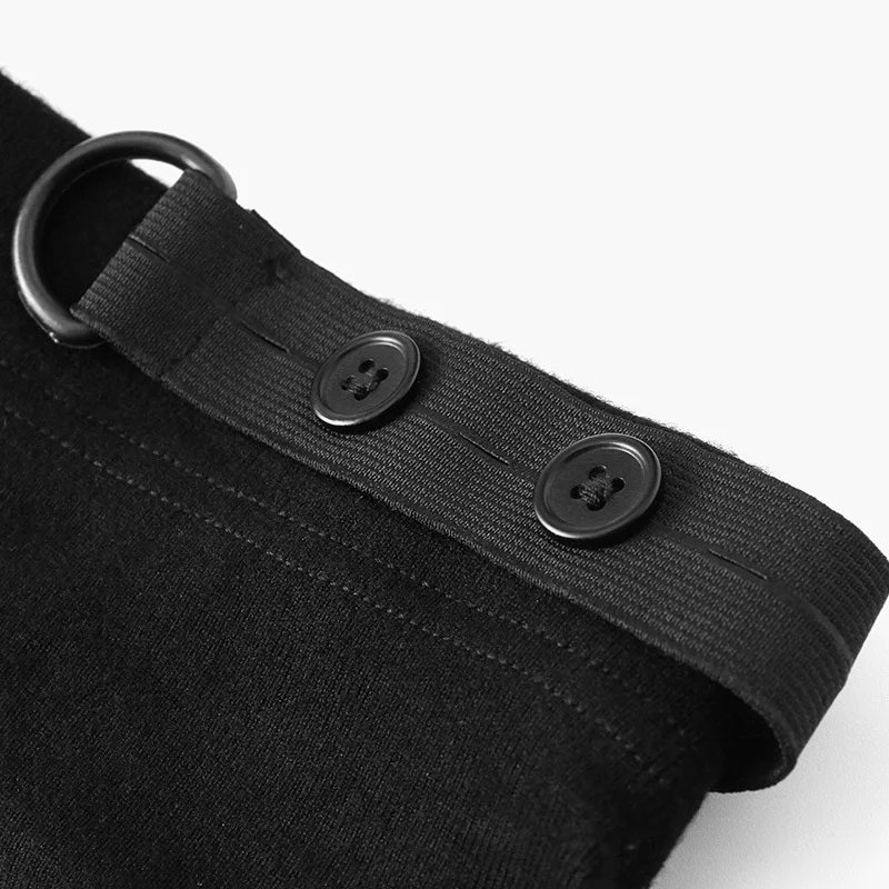 Autumn Maternity Stripet Pants Maternity Business Wear Warm Clothes Thickening Pregnancy Pants Work Pants Abdominal Support