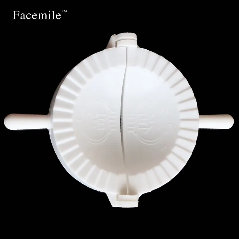 HTB1ceg_NXXXXXXnapXXq6xXFXXXZ