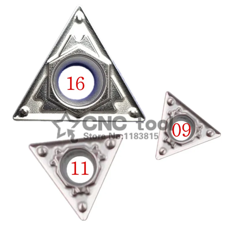 TCMT090204 HQ TCMT110202 TCMT110204 TCMT110208-HQ TN600 резак Cermet средние и тонкие стальные детали с